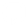 LIVECHAT MAXSLOT8