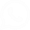 WHATSAPP MAXSLOT8